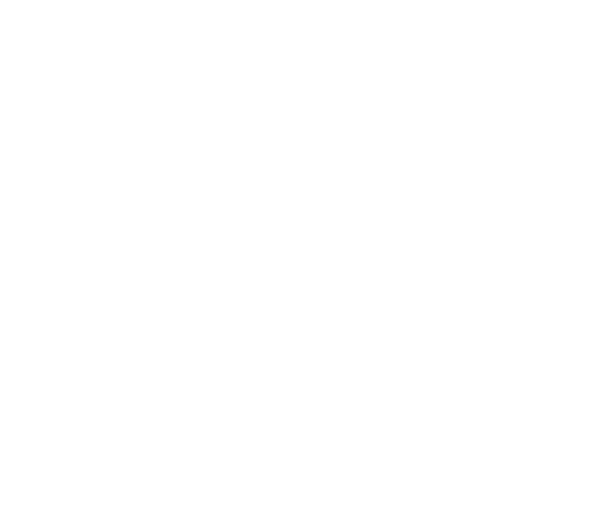 HP logo hier Possibilities logo white NO background Expanded for printing FINAL 4-5-26-01 copy 1200×1100